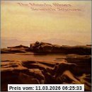 The Moody Blues Seventh Sojour