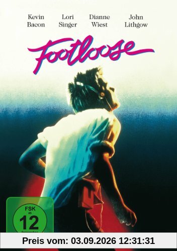 Footloose