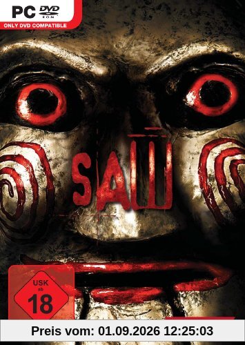 SAW