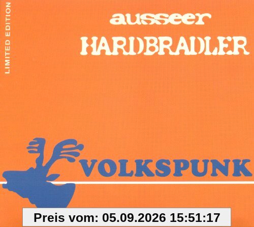 Volkspunk