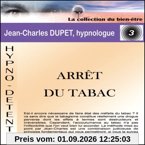 Arret du Tabac 3
