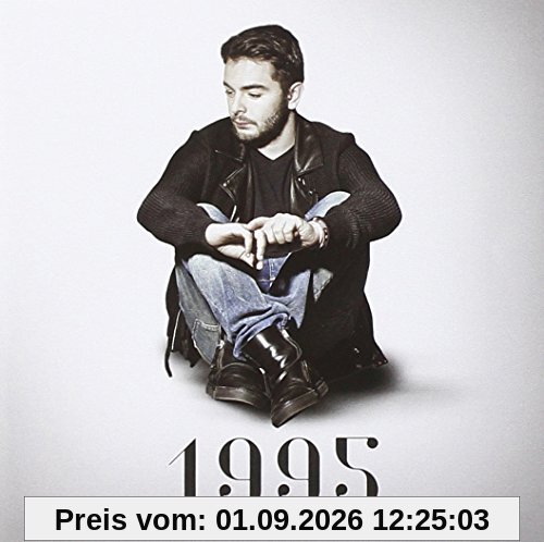 1995