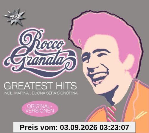Greatest Hits