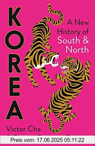 Binding : Gebundene Ausgabe, Label : Yale University Press, Publisher : Yale University Press, medium : Gebundene Ausgabe, numberOfPages : 320, publicationDate : 2023-06-27, releaseDate : 2023-06-27, authors : Ramon Pacheco Pardo, Victor Cha, ISBN : 0300259816