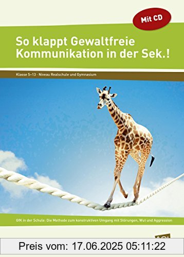 Binding : Broschiert, Edition : 1, Label : AOL-Verlag in der AAP Lehrerfachverlage GmbH, Publisher : AOL-Verlag in der AAP Lehrerfachverlage GmbH, medium : Broschiert, numberOfPages : 96, publicationDate : 2014-03-15, authors : Ursula Heldt, languages : german, ISBN : 3403102505
