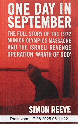Binding : Taschenbuch, Edition : Main., Label : Faber & Faber, Publisher : Faber & Faber, NumberOfItems : 1, medium : Taschenbuch, numberOfPages : 400, publicationDate : 2005-12-01, authors : Simon Reeve, languages : english, ISBN : 0571231810