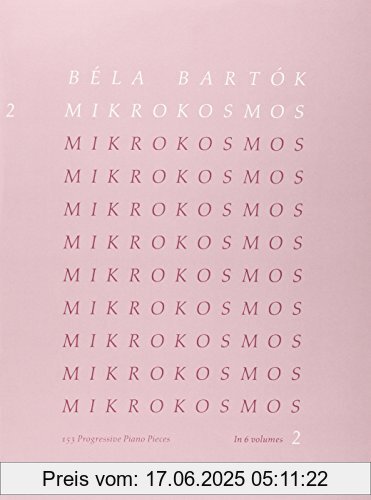 Brand : Boosey & Hawkes, Binding : Taschenbuch, Edition : Neue, revidierte Ausgabe 1987, Label : Boosey & Hawkes, London, Publisher : Boosey & Hawkes, London, PackageQuantity : 1, medium : Taschenbuch, numberOfPages : 46, publicationDate : 2004-06-01, languages : english