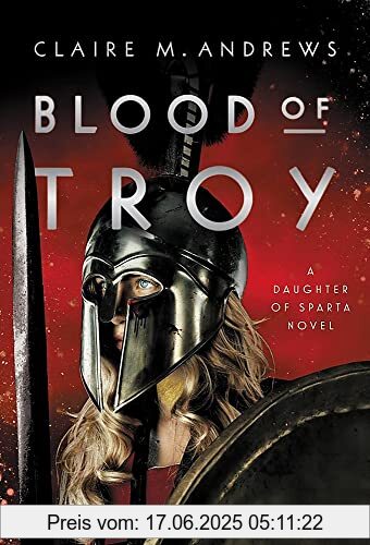 Binding : Taschenbuch, Label : Little, Brown Books for Young Readers, Publisher : Little, Brown Books for Young Readers, PackageQuantity : 1, medium : Taschenbuch, numberOfPages : 480, 0 : Windows, publicationDate : 2022-09-06, releaseDate : 2022-09-06, authors : Claire Andrews, ISBN : 0316528560