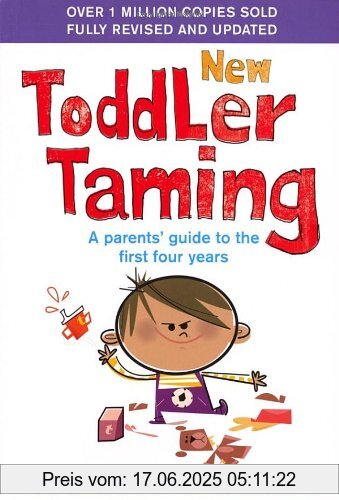 Binding : Taschenbuch, Edition : Revised edition, Label : Vermilion, Publisher : Vermilion, NumberOfItems : 1, PackageQuantity : 1, medium : Taschenbuch, numberOfPages : 448, publicationDate : 2006-11-16, authors : Green, Dr Christopher, languages : english, ISBN : 0091902584