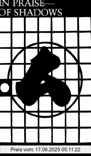 Binding : Taschenbuch, Label : Leetes Island Books, Publisher : Leetes Island Books, NumberOfItems : 1, PackageQuantity : 1, medium : Taschenbuch, numberOfPages : 56, publicationDate : 1977-01-01, authors : Jun'ichiro Tanizaki, translators : Seidensticker, Edward G., publishers : Charles Moore, languages : english, ISBN : 0918172020