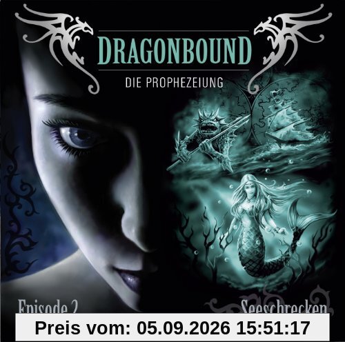 02/Seeschrecken