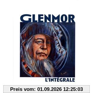 L'integrale
