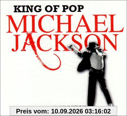 King of Pop:the Italian Fans..