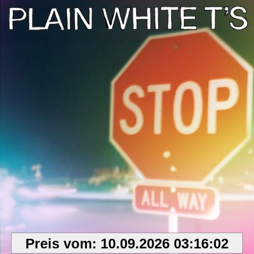 Stop
