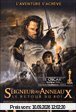 Le seigneur des anneaux 3 : le retour du roi [VHS] [FR Import]