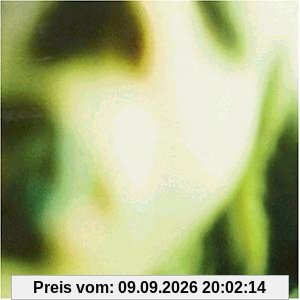 Smashing Pumpkins Pisces Iscariot
