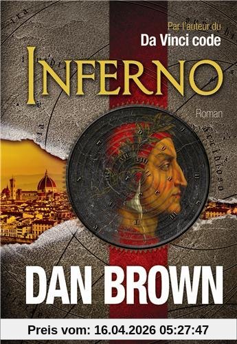 Inferno