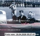 Die Jahrhundertbilanz, Audio-CDs, 1960-1970, 1 Audio-CD