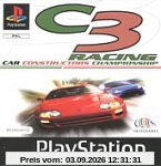 C3 Racing