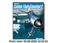 Combat Flight Simulator 2.0 (englisch)