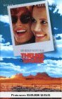 Thelma & Louise