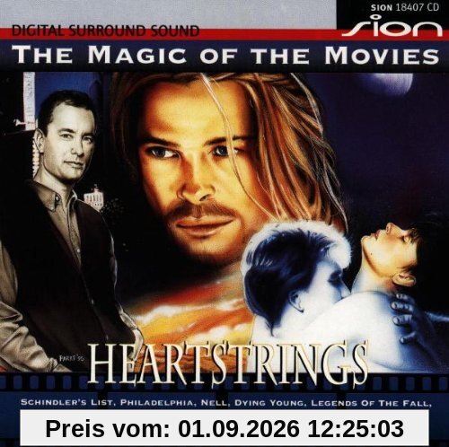 Heartstrings