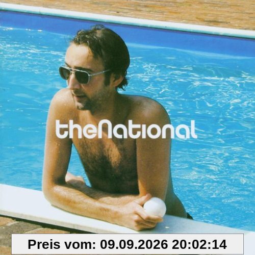 The National