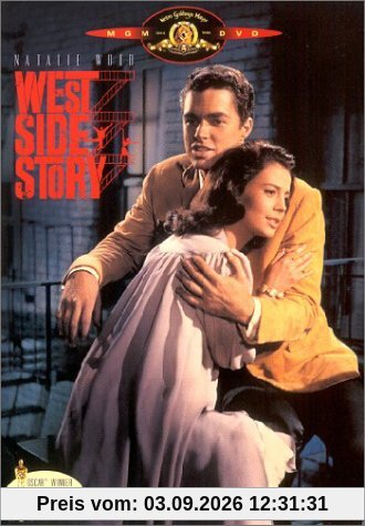 West Side Story