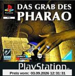 Das Grab des Pharao