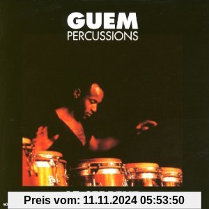 Percussions