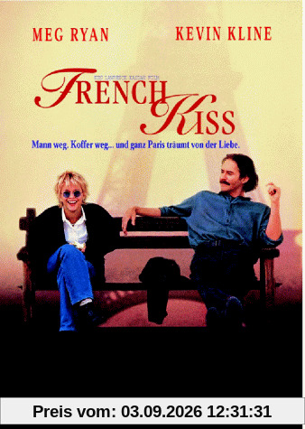 French Kiss