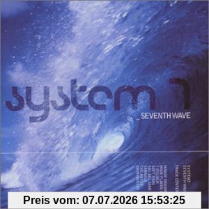 System 7 Seventh Wave