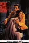 West Side Story