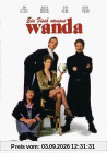 Ein Fisch namens Wanda