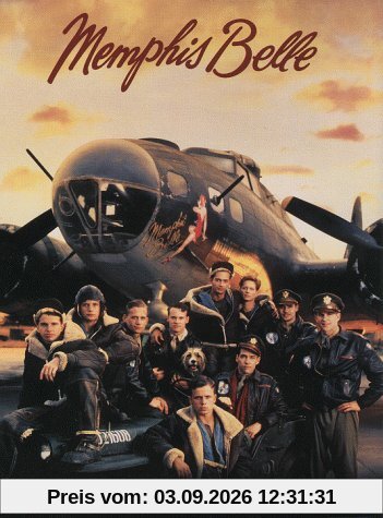 Memphis Belle