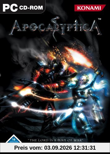 Apocalyptica