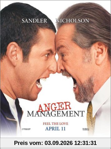 Self Control [VHS] [FR Import]