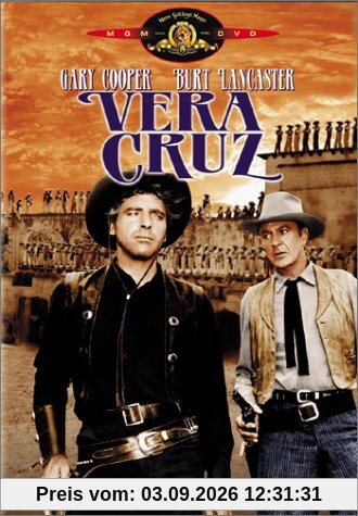 Vera Cruz