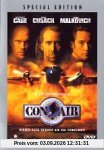 Con Air [Special Edition]