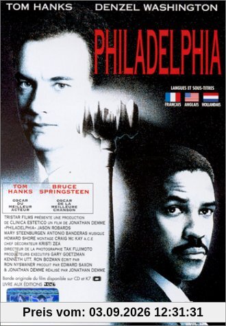 Philadelphia