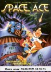 Space Ace