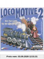 LocoMotive 2