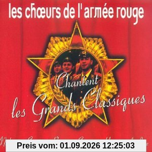 Sing the Great Classics