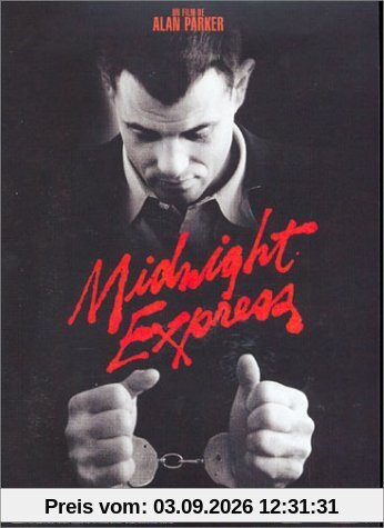 Midnight Express [FR IMPORT]