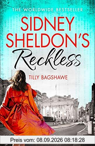 Sidney Sheldon's Reckless