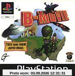 B-Movie