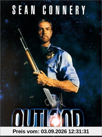 Outland [FR IMPORT]