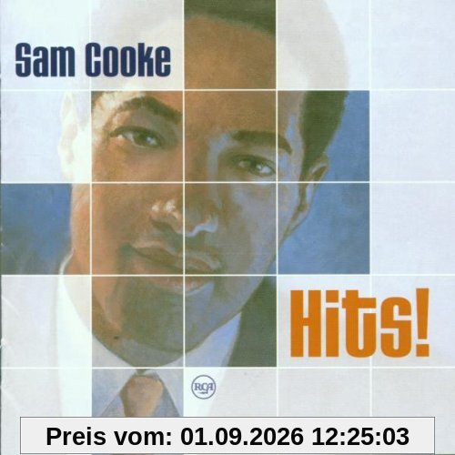 Hits