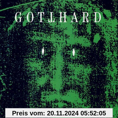 Gotthard