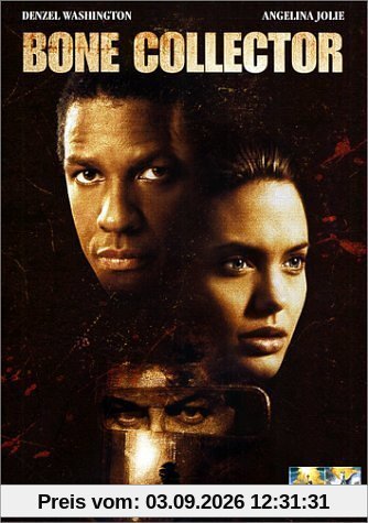 Bone collector [FR Import]